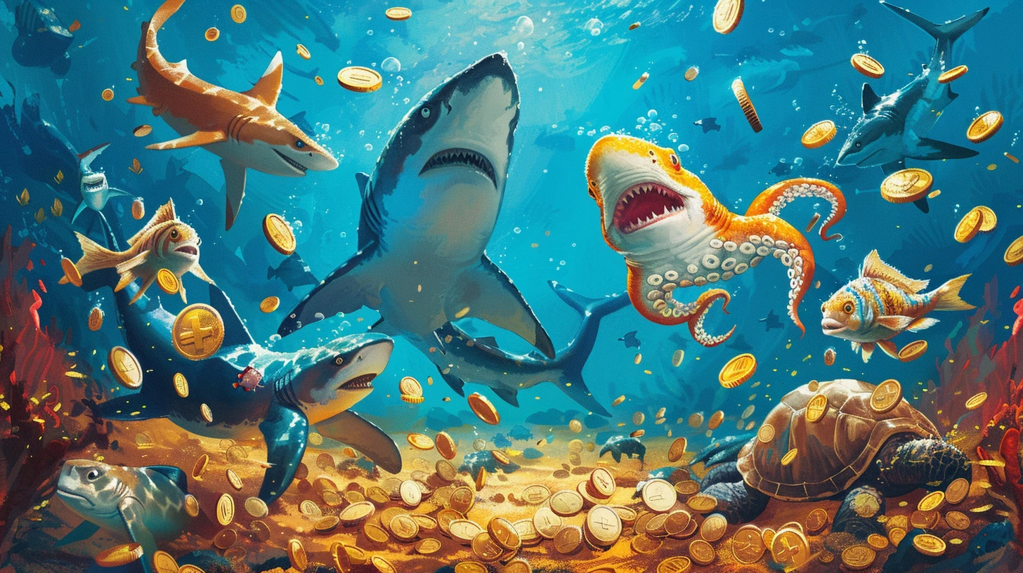 P3 Casino: Trải Nghiệm Cá Cược Đỉnh Cao