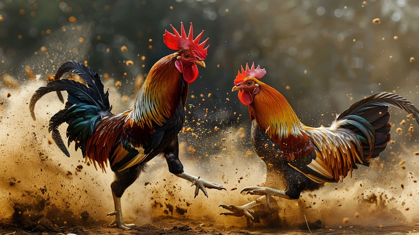 Khám Phá Thế Giới Bóng Đá Cùng 999 Bet