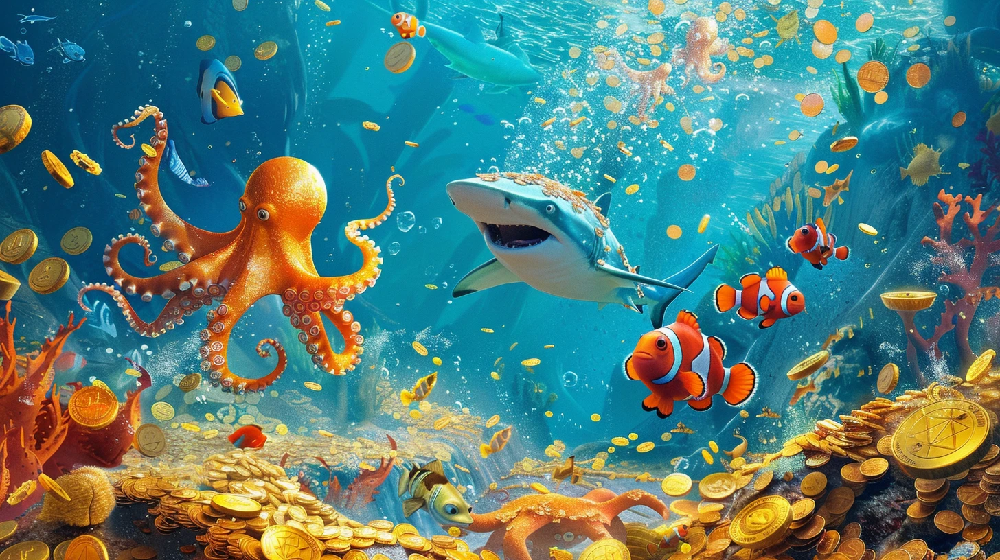 Khám Phá King88 Vina: Nơi Cung Cấp Dịch Vụ Xổ Số Đáng Tin Cậy