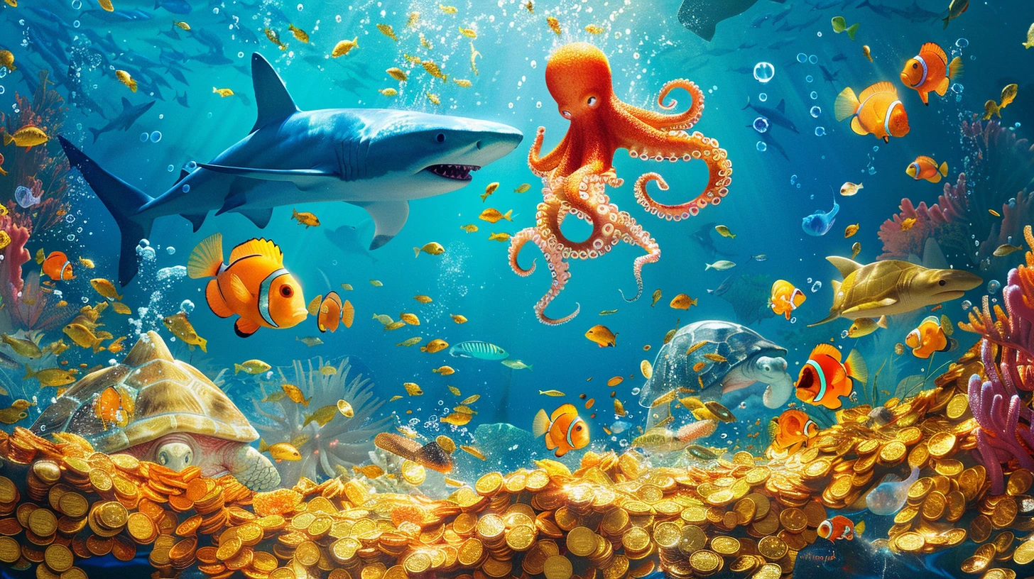 Khám Phá H88: Nơi Cung Cấp Thông Tin Xổ Số Miền Bắc