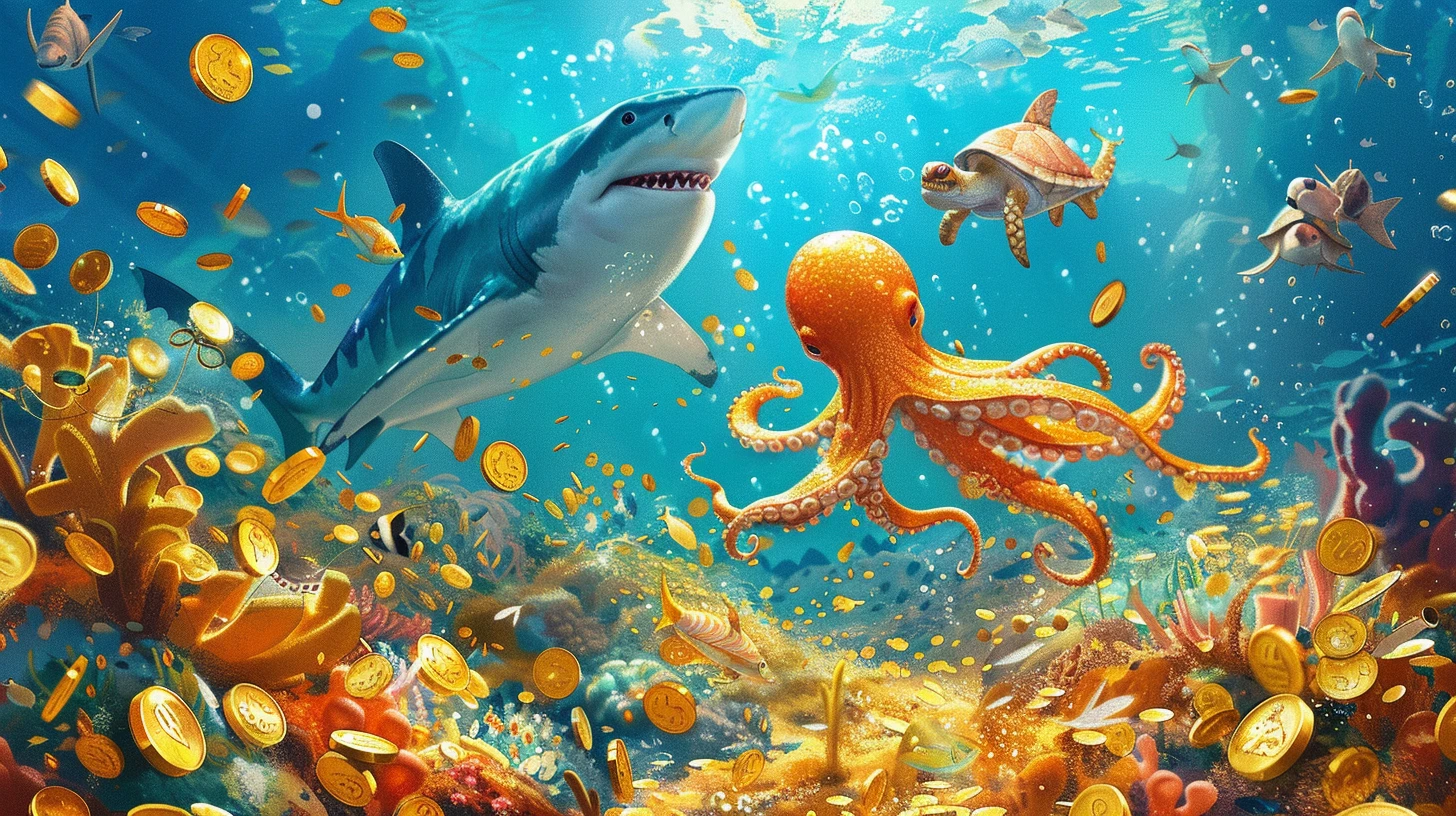 Khám Phá H88: Nơi Cung Cấp Thông Tin Xổ Số Miền Bắc