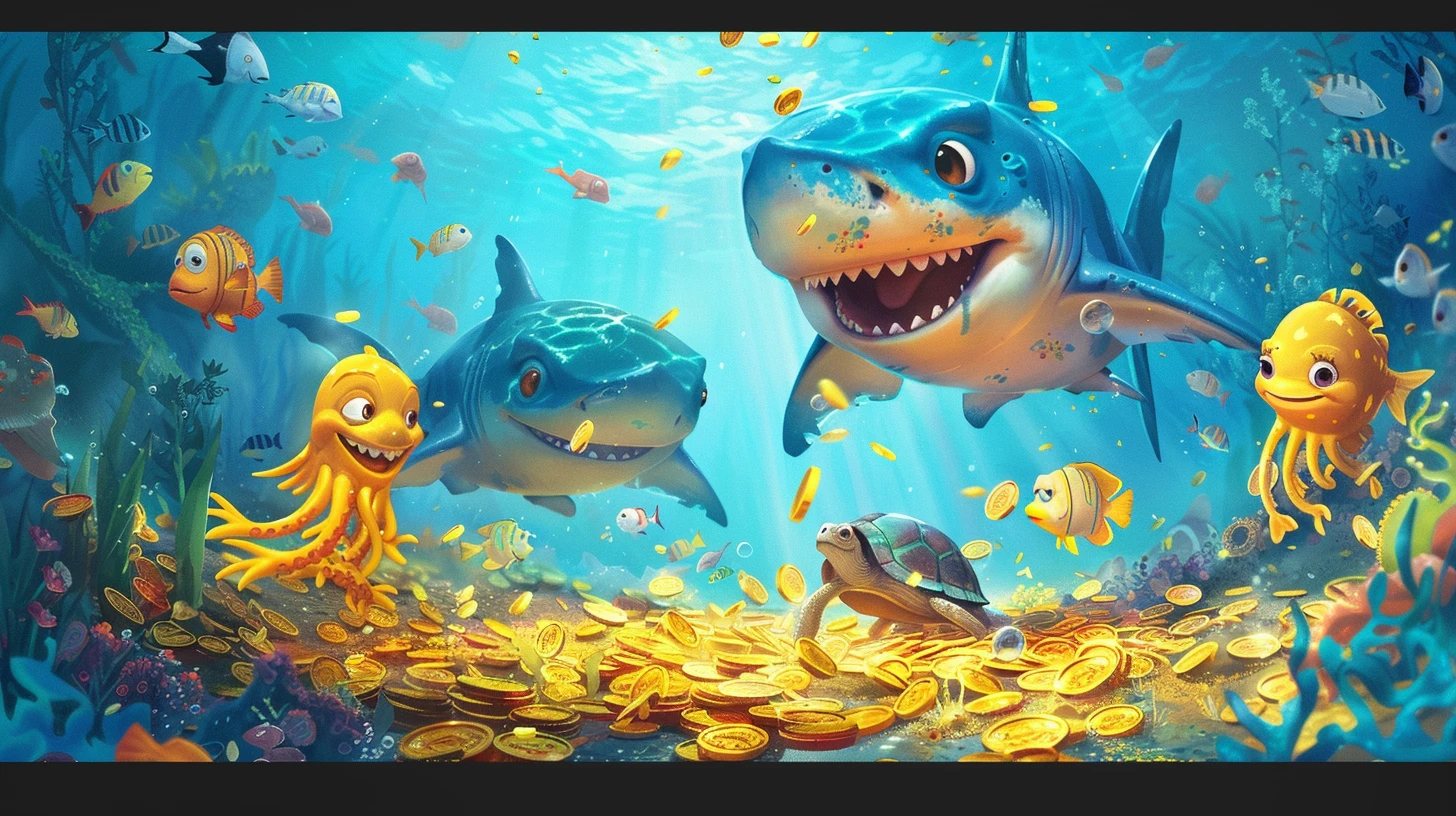 Khám Phá H88: Nơi Cung Cấp Thông Tin Xổ Số Miền Bắc