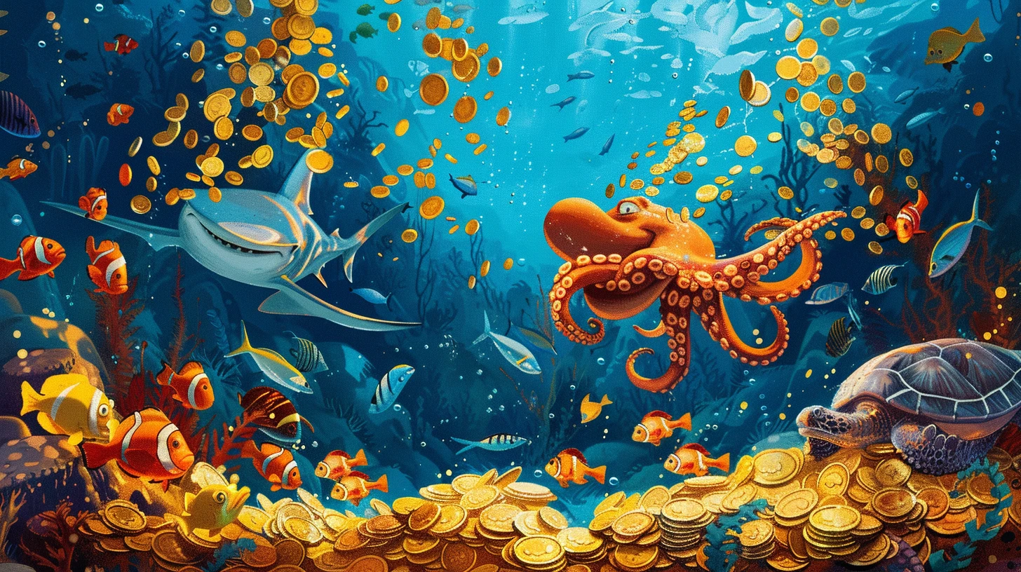 Khám Phá 999bet: Địa Chỉ Tin Cậy Cho Kết Quả Xổ Số