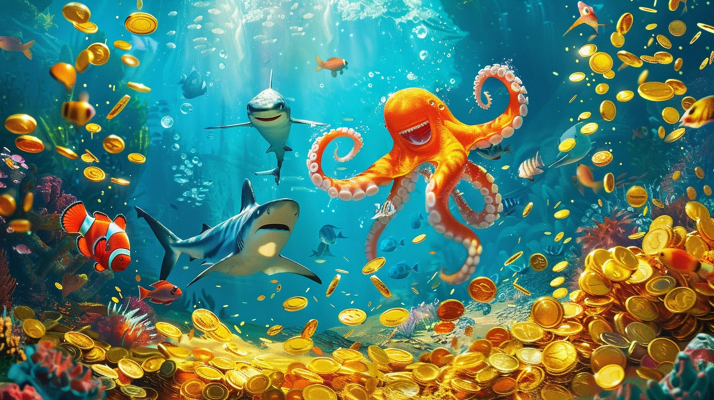 Khám Phá 999bet: Địa Chỉ Tin Cậy Cho Kết Quả Xổ Số