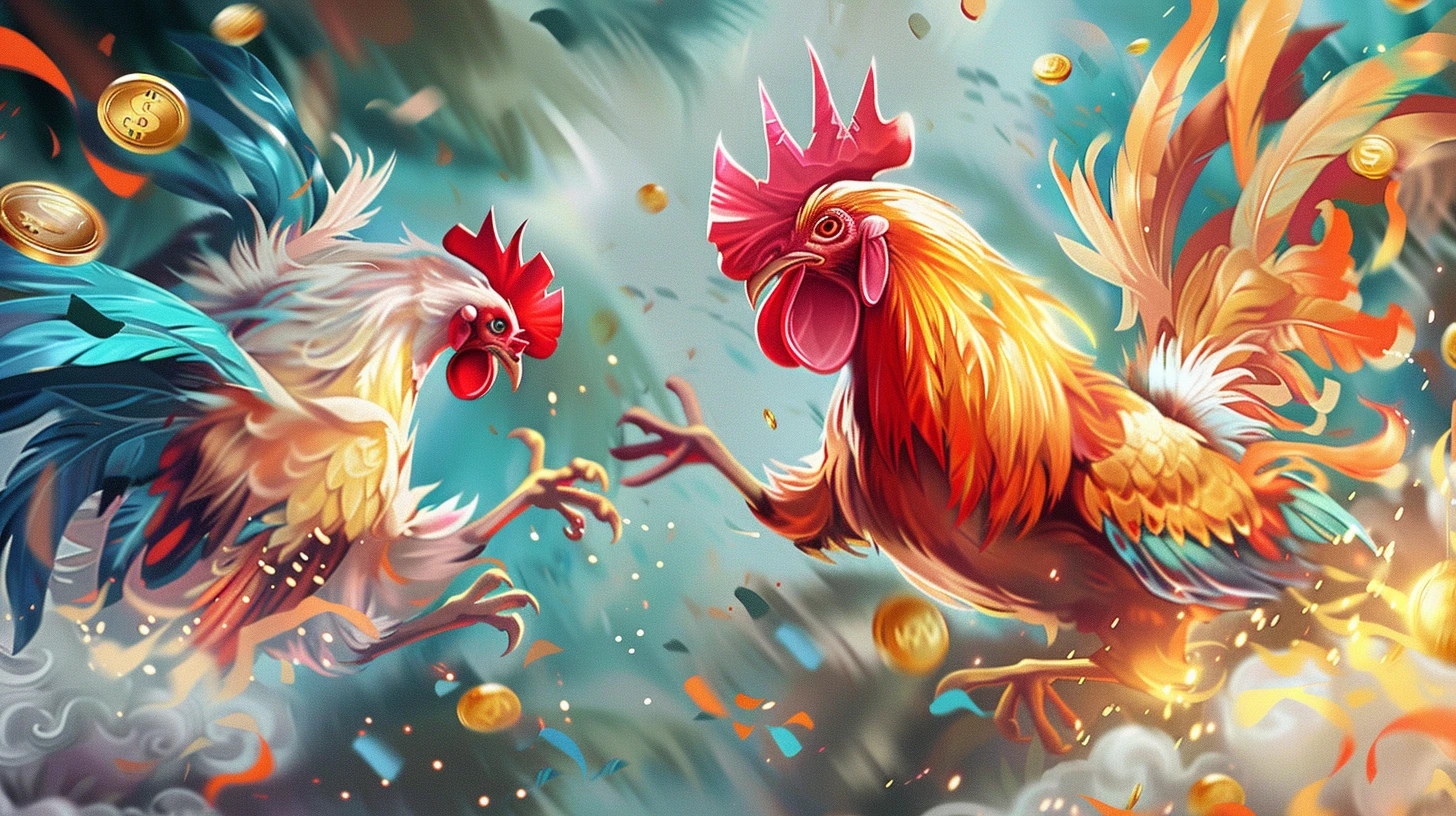 Khám Phá Thế Giới Bóng Đá Cùng 999 Bet