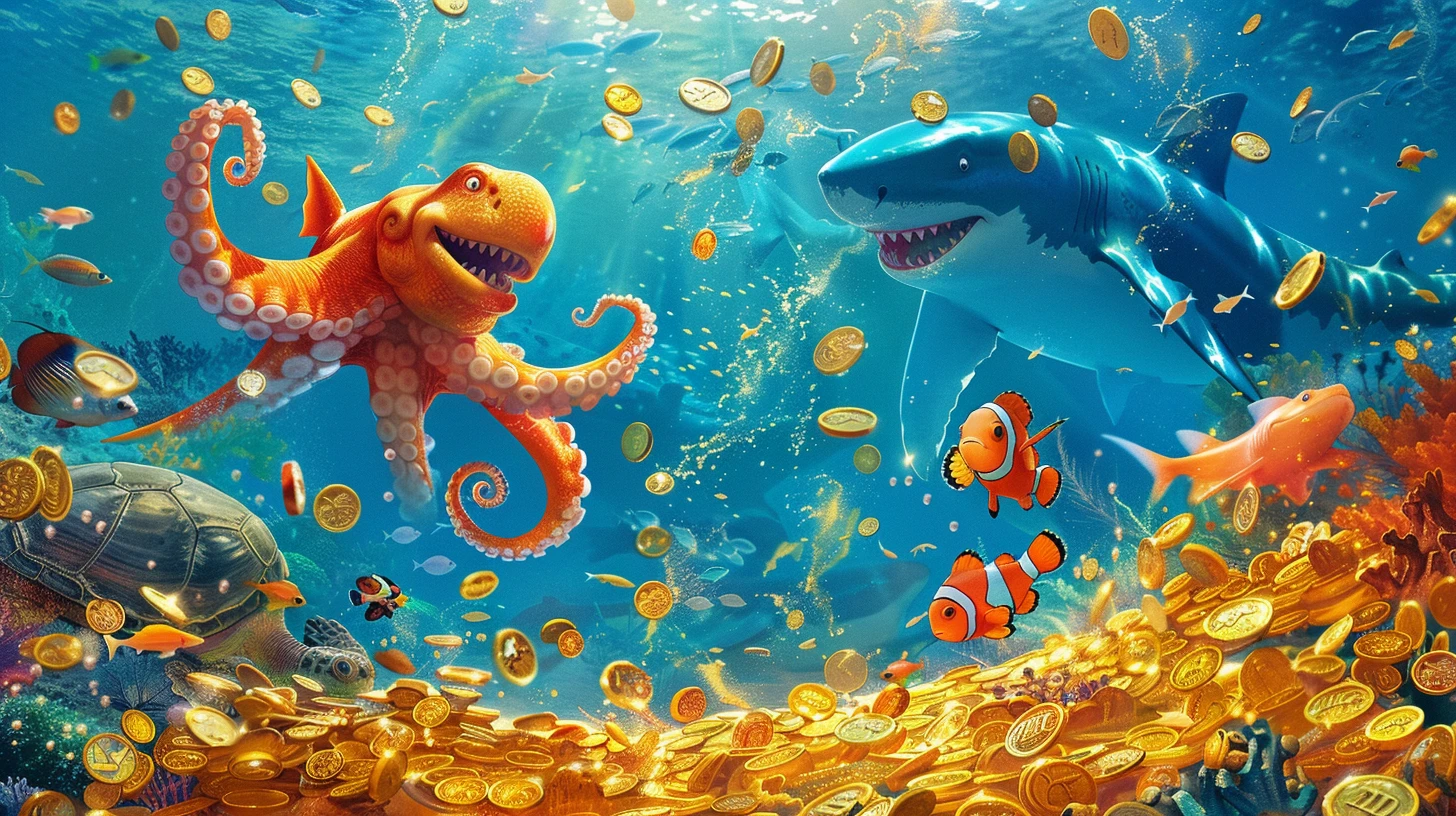 Khám Phá 999bet: Địa Chỉ Tin Cậy Cho Kết Quả Xổ Số