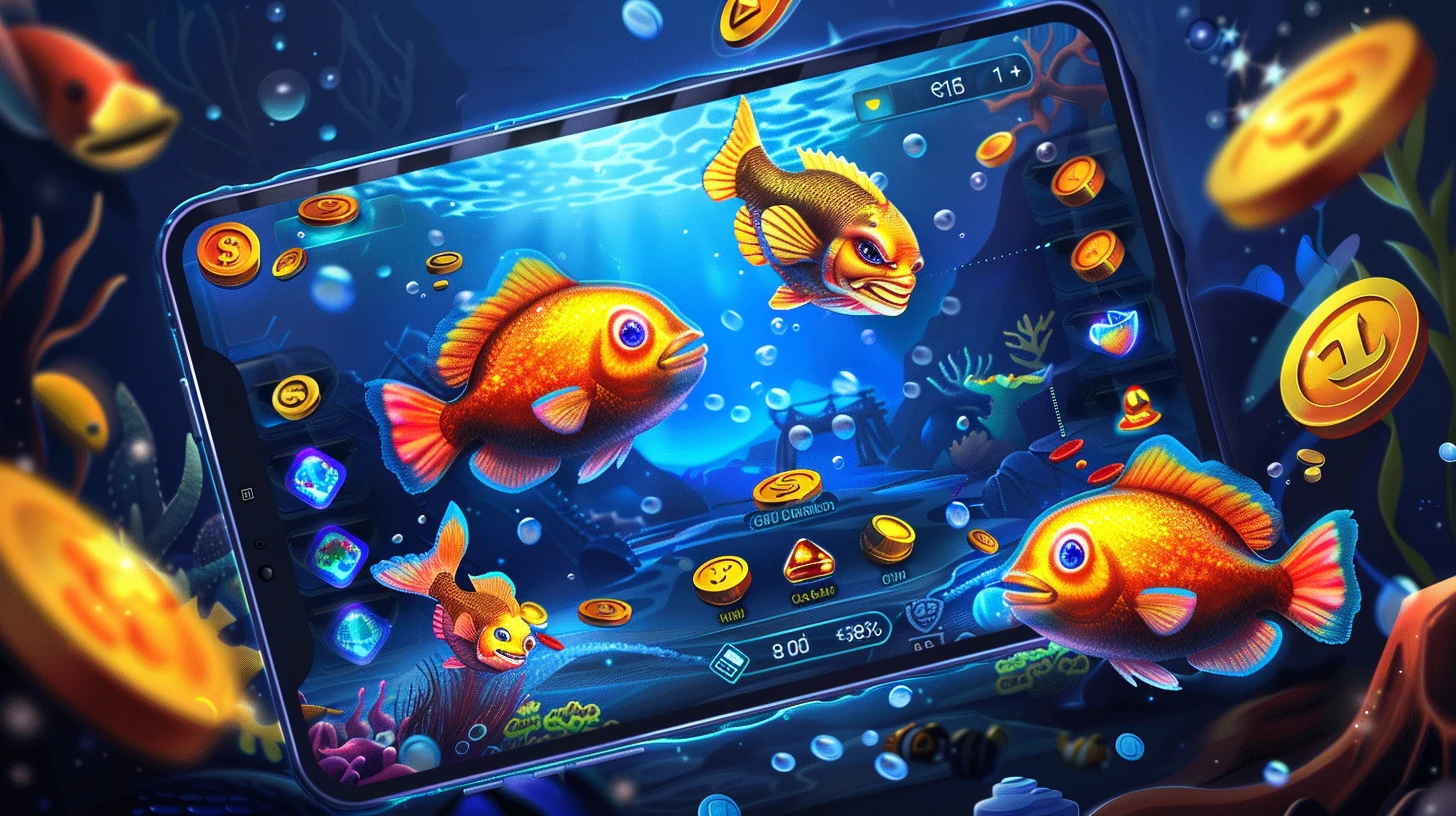 Khám Phá Thế Giới Xổ Số Với 8ok