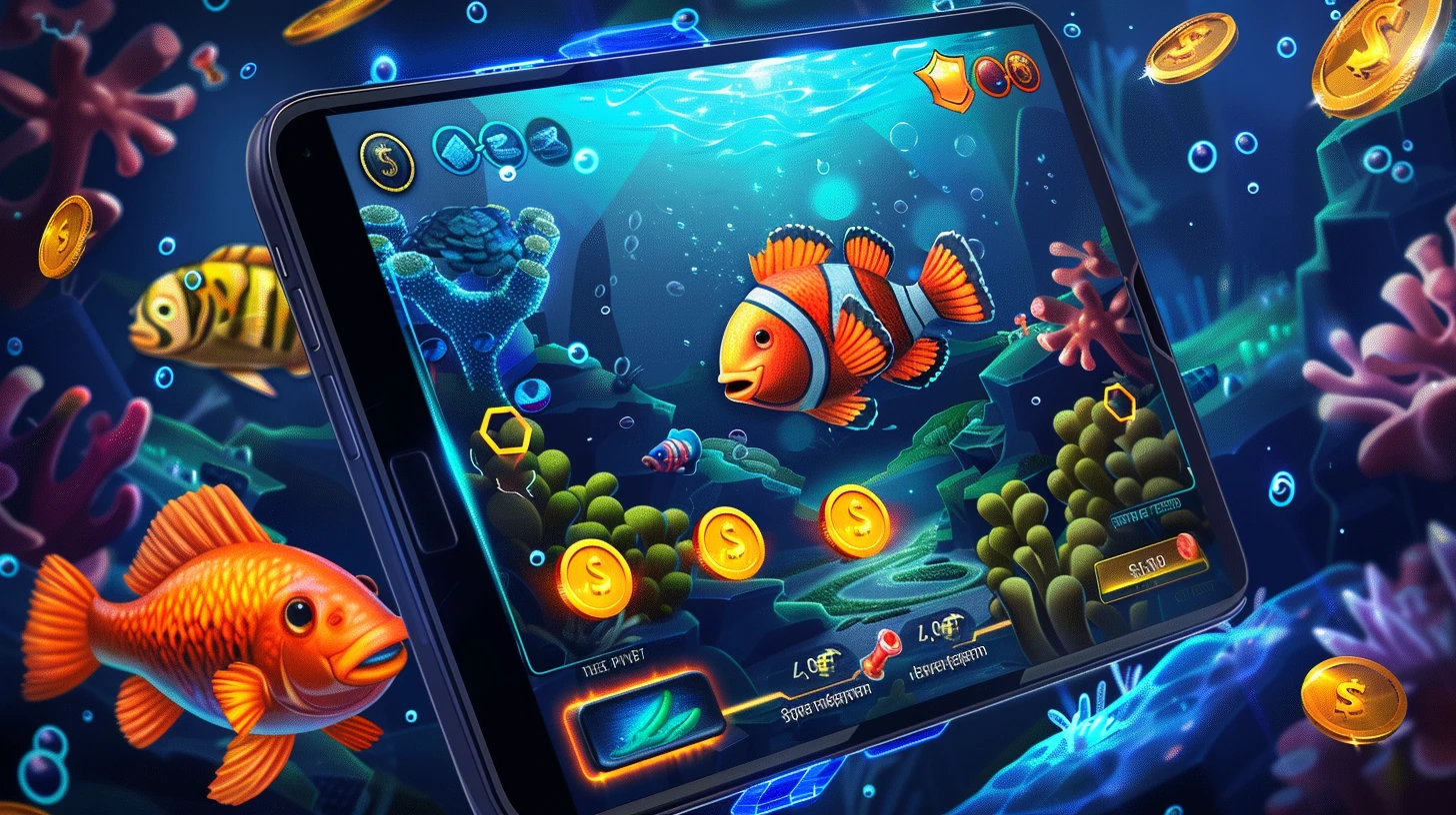 Khám Phá Thế Giới Xổ Số Với 8ok