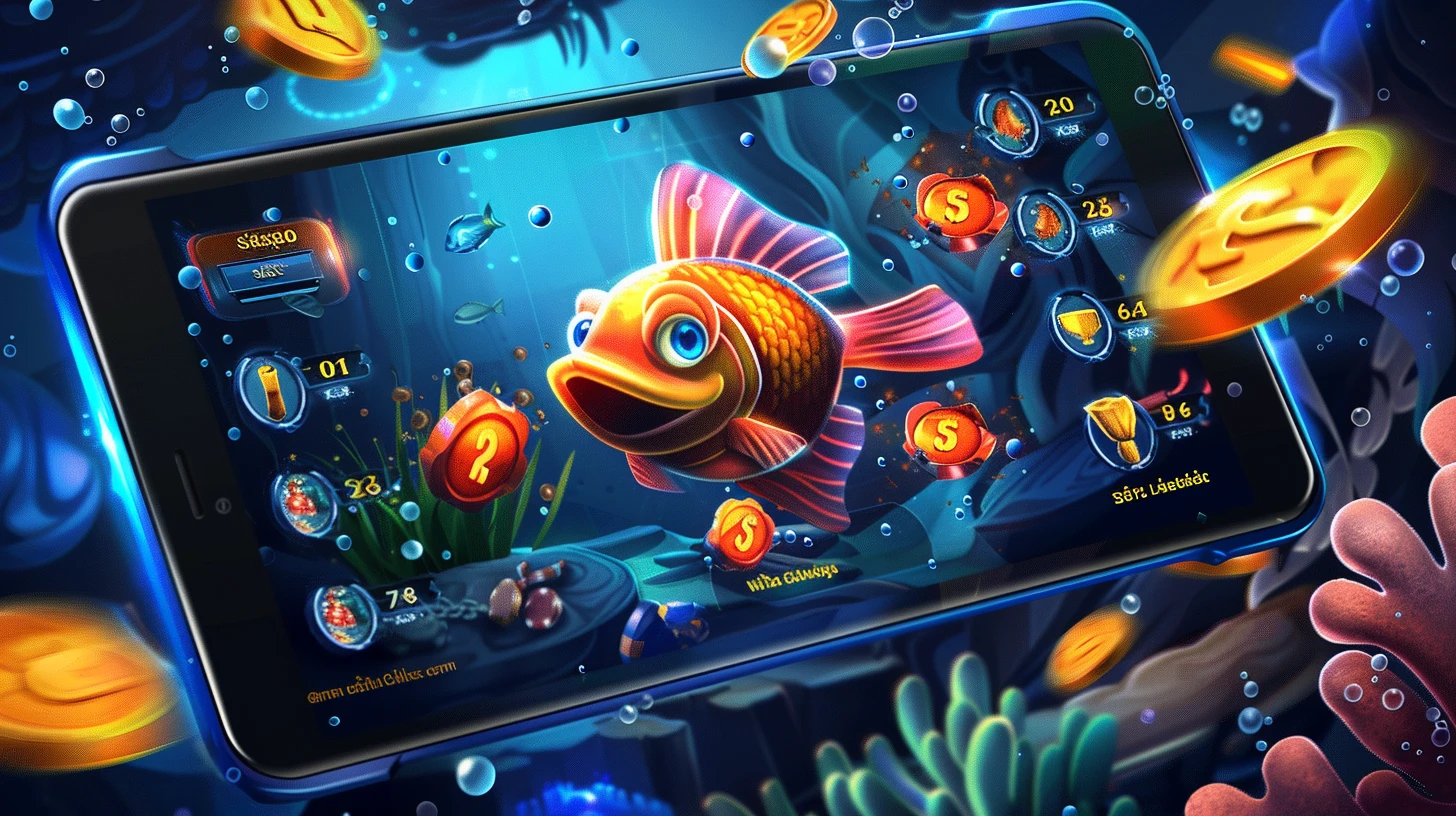 Khám Phá Thế Giới Xổ Số Với 8ok