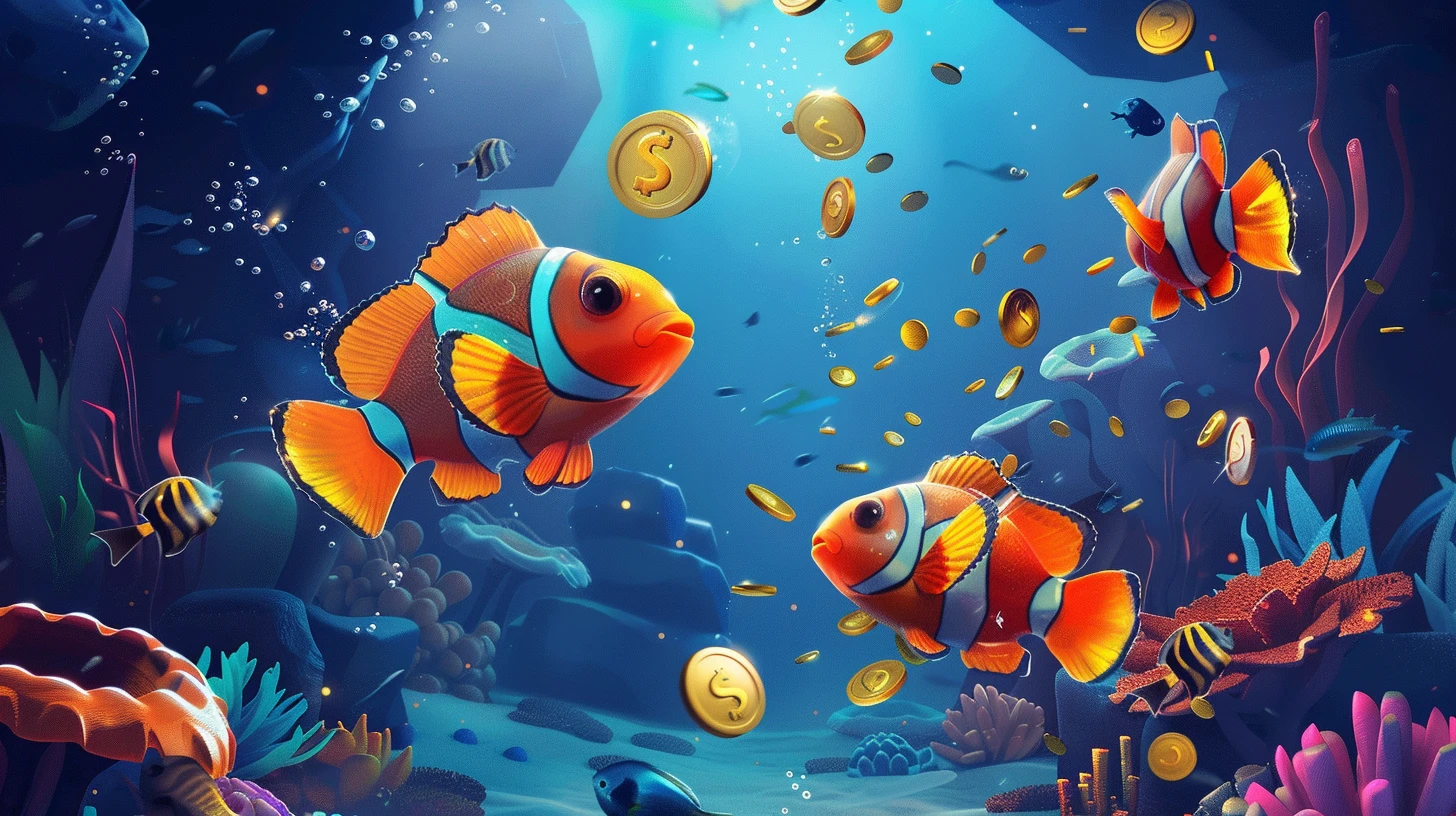 Khám Phá Hello88 Vina: Nền Tảng Xổ Số Hàng Đầu Tại Việt Nam