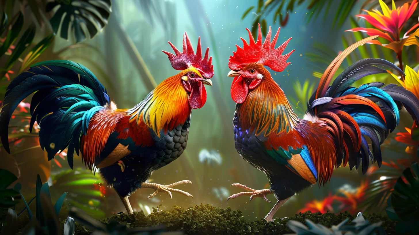 Khám Phá Thế Giới Bóng Đá Cùng 999 Bet