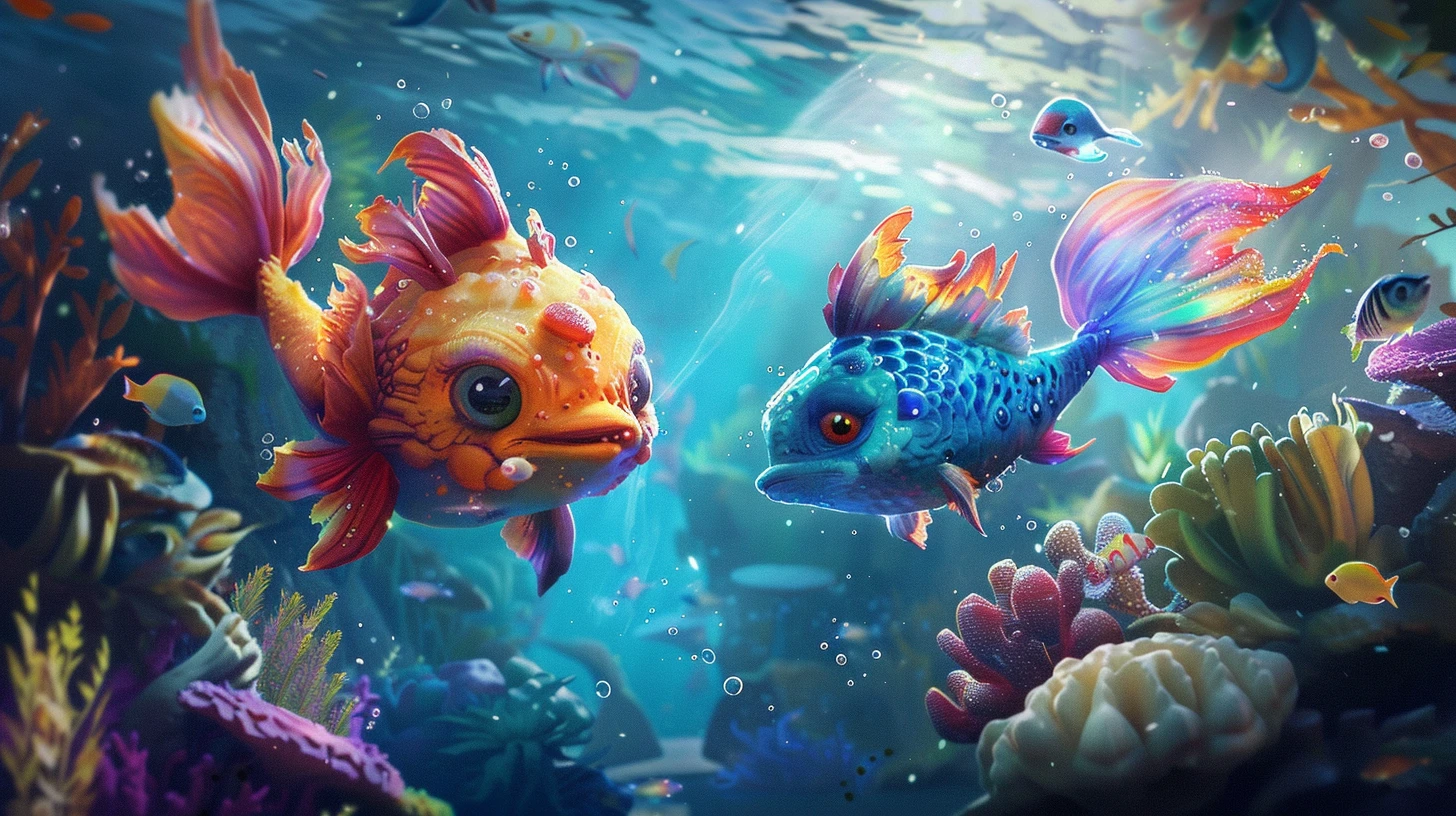 Khám Phá Thế Giới Game và Xổ Số Cùng Goo88