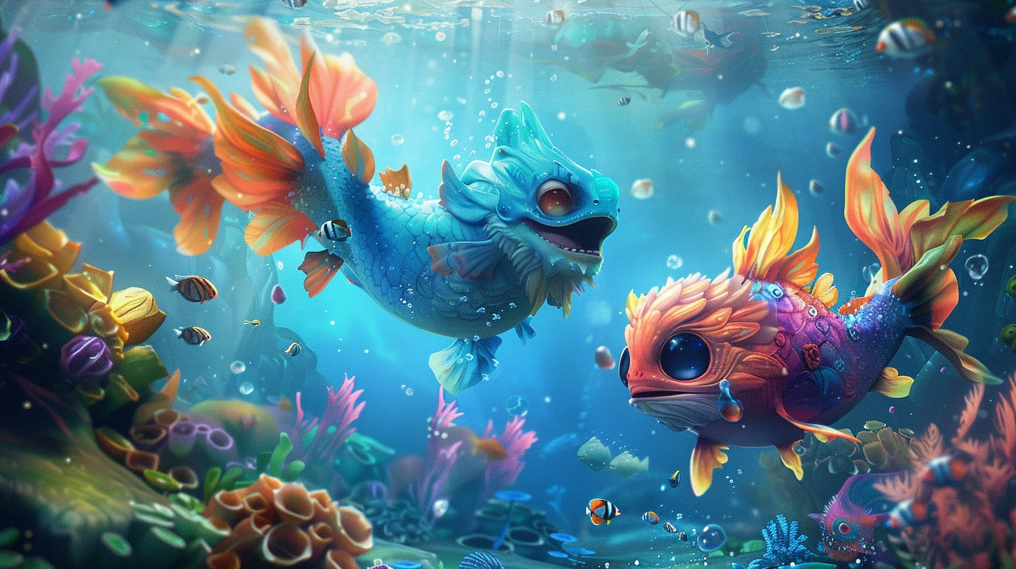 Khám Phá Thế Giới Game và Xổ Số Cùng Goo88