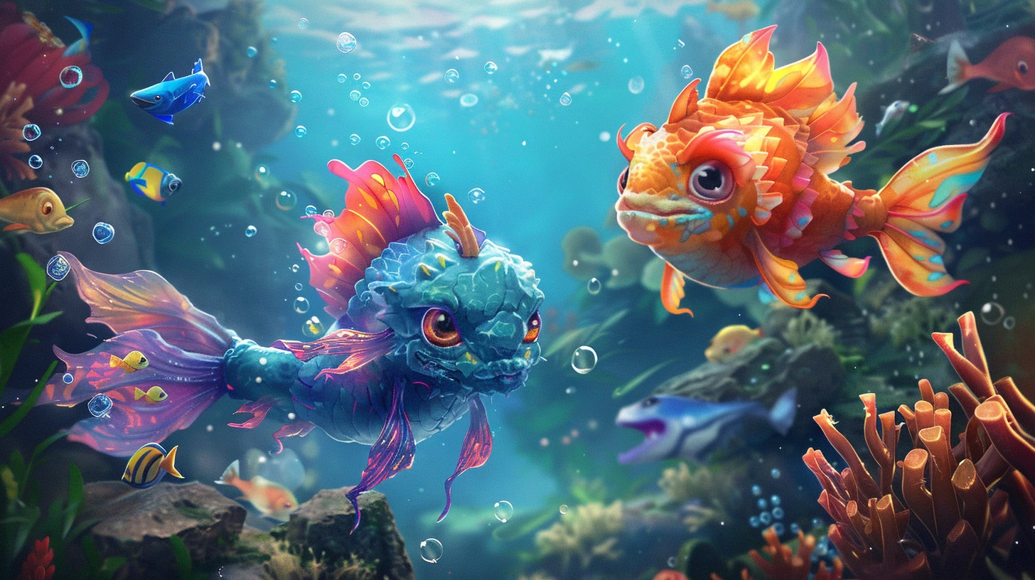 Khám Phá Thế Giới Giải Trí Với BK88