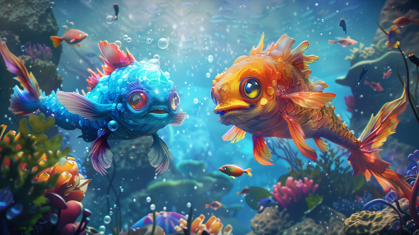 Khám Phá Thế Giới Giải Trí Với BK88