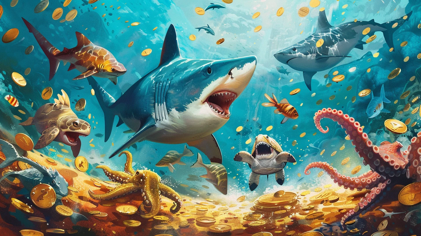 Khám Phá Thế Giới của Febet và Những Con Số May Mắn