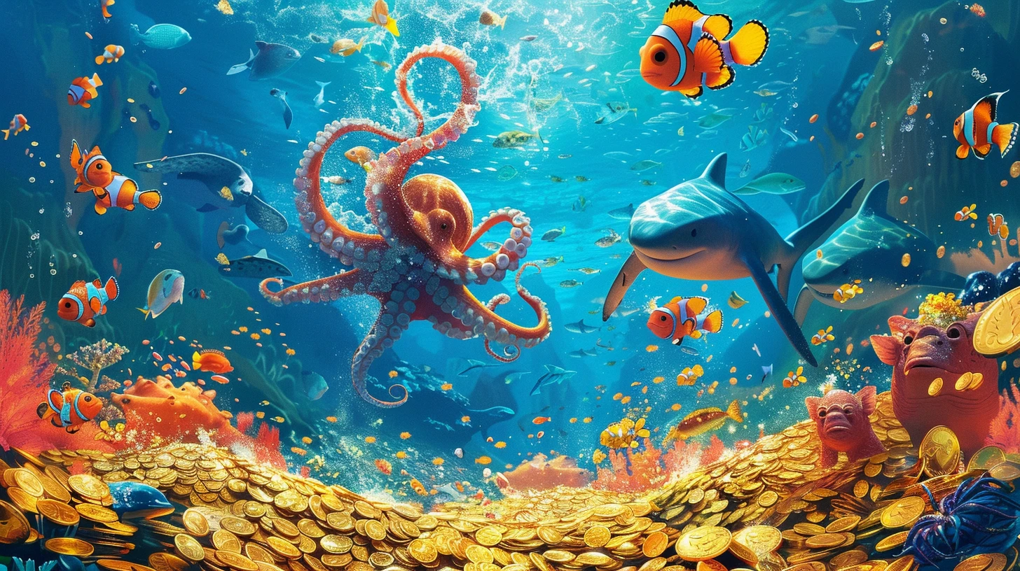 Khám Phá Thế Giới của Febet và Những Con Số May Mắn