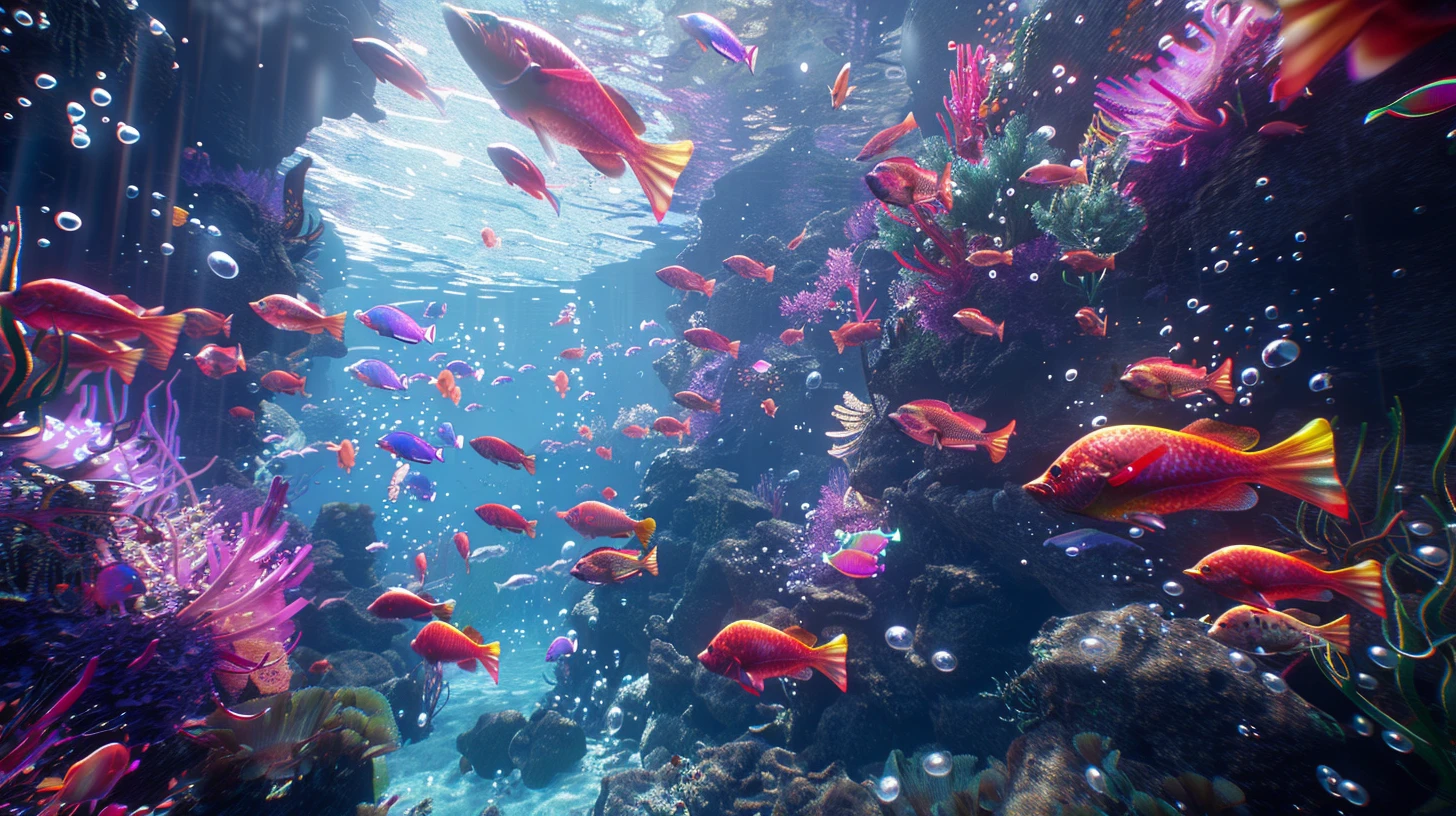 Khám Phá Thế Giới của Febet và Những Con Số May Mắn