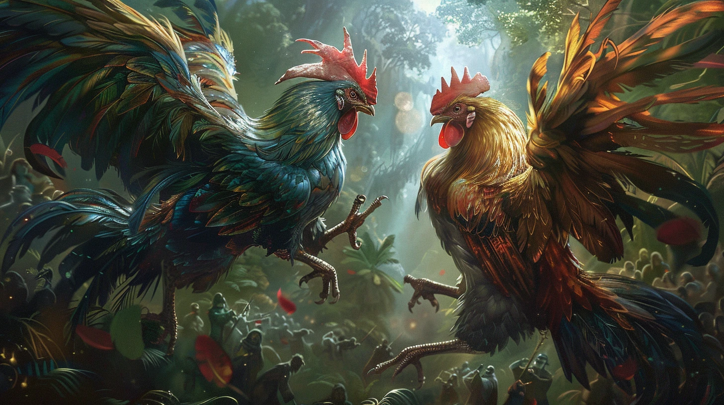 Khám Phá Thế Giới Xổ Số Với JSS77