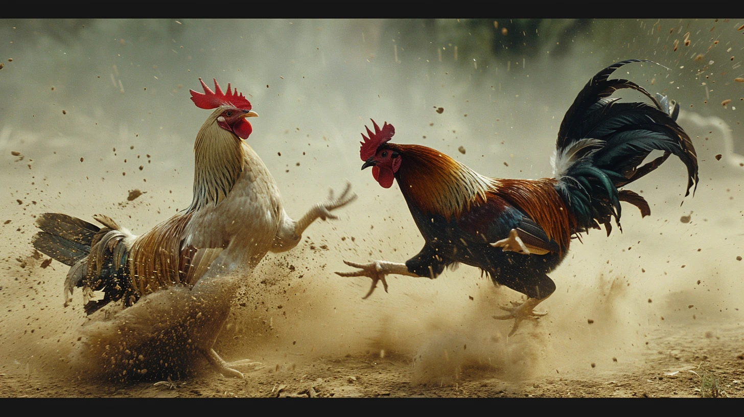 Khám Phá Nhà Cái Febet và Những Điều Bạn Cần Biết Về Xổ Số