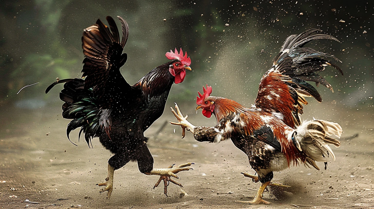 Khám Phá Nhà Cái Febet và Những Điều Bạn Cần Biết Về Xổ Số