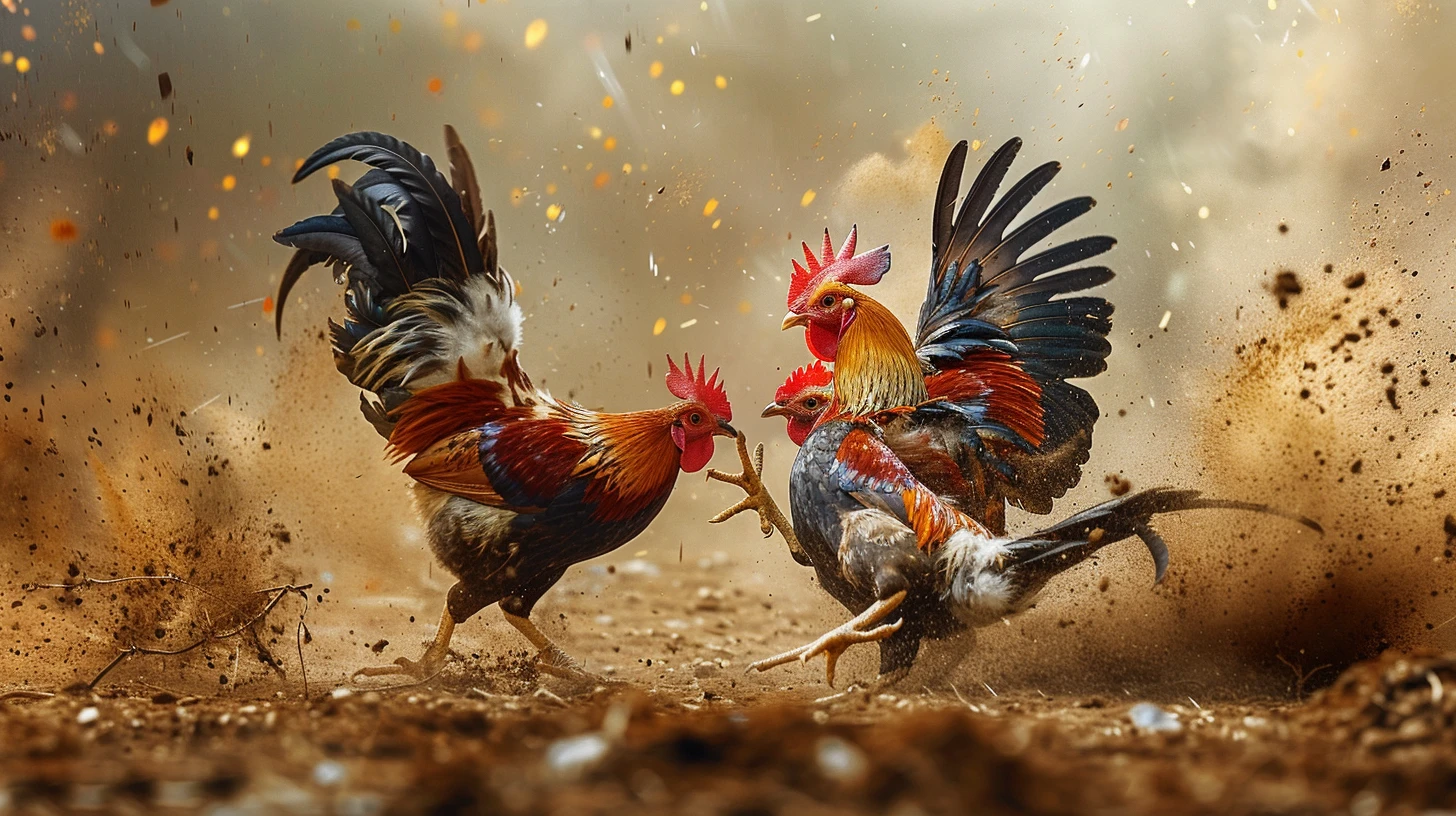 Khám Phá Goo88: Nền Tảng Xổ Số Miền Bắc Hiện Đại