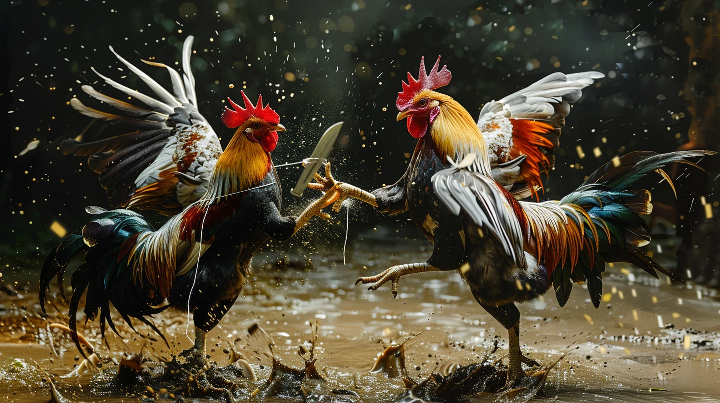 Khám Phá Goo88: Nền Tảng Xổ Số Miền Bắc Hiện Đại