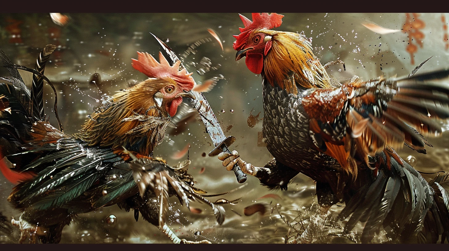 Khám Phá Goo88: Nền Tảng Xổ Số Miền Bắc Hiện Đại