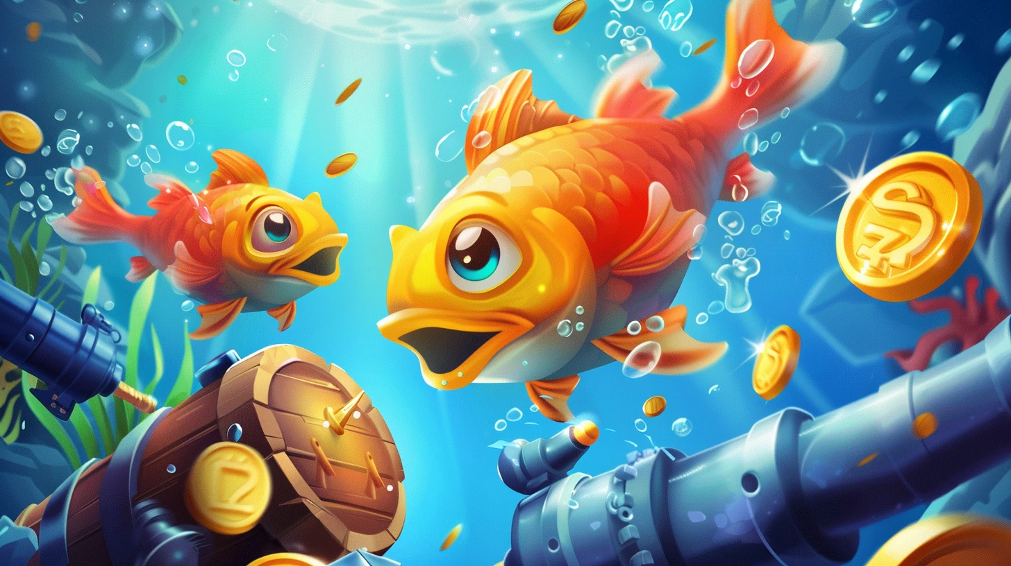 Tổng Quan Về BK88: Nơi Gặp Gỡ Giữa Giải Trí và Cơ Hội