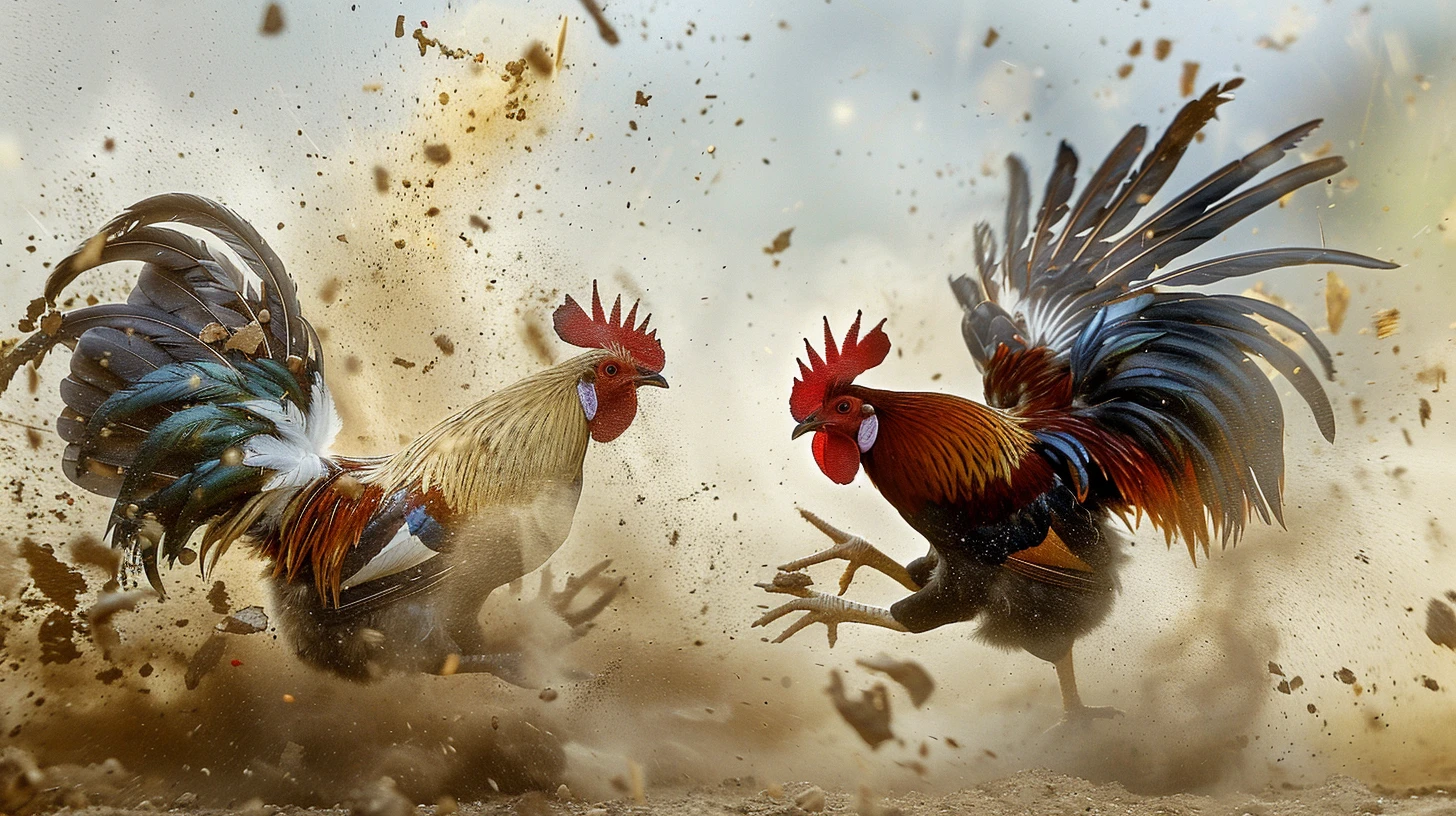 Khám Phá Dịch Vụ Xổ Số Từ Nohu78: Cập Nhật, Dự Đoán Và Thông Tin Mới Nhất