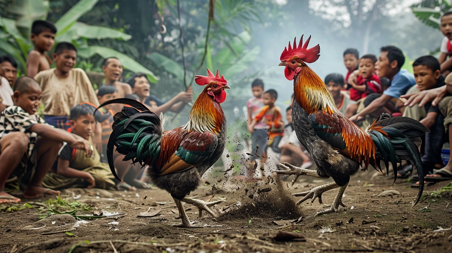 Khám Phá Thế Giới Xổ Số Miền Nam và Tai Game U888