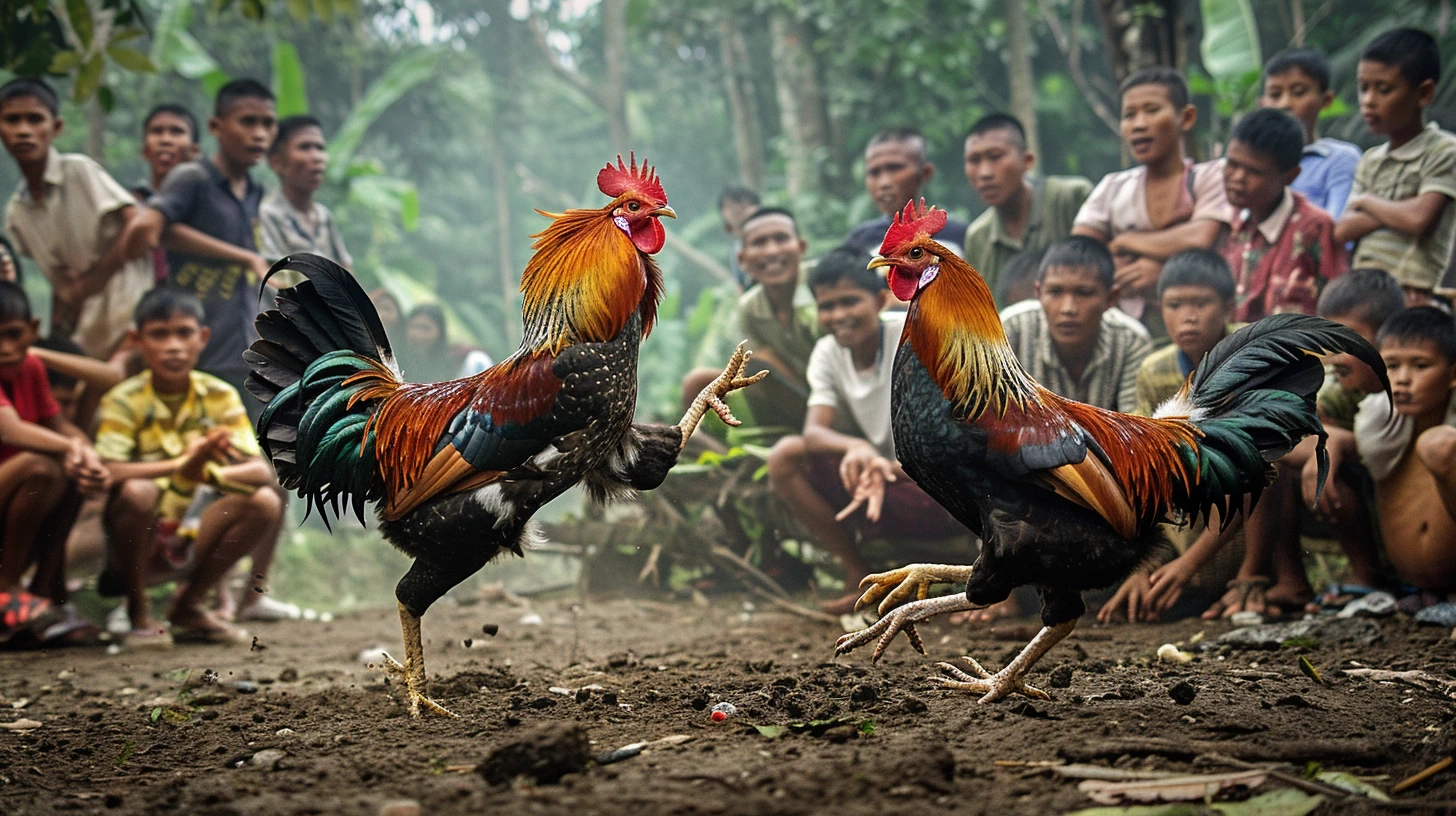 Khám Phá Thế Giới Game và Xổ Số Cùng Goo88