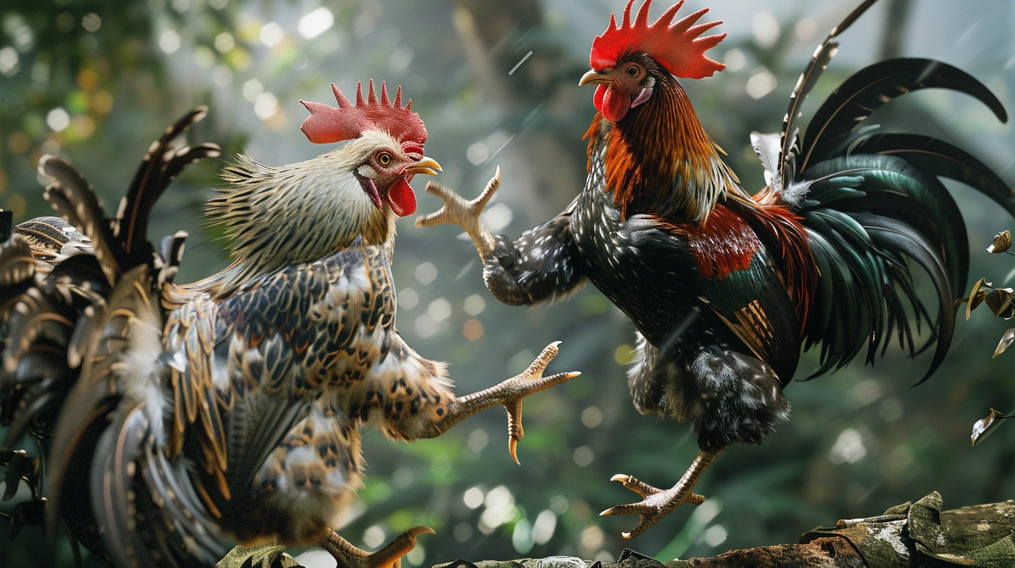 Khám Phá Thế Giới Game và Xổ Số Cùng Goo88