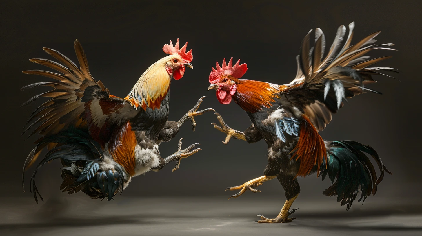 Khám Phá Thế Giới Giải Trí Với 8ok.com