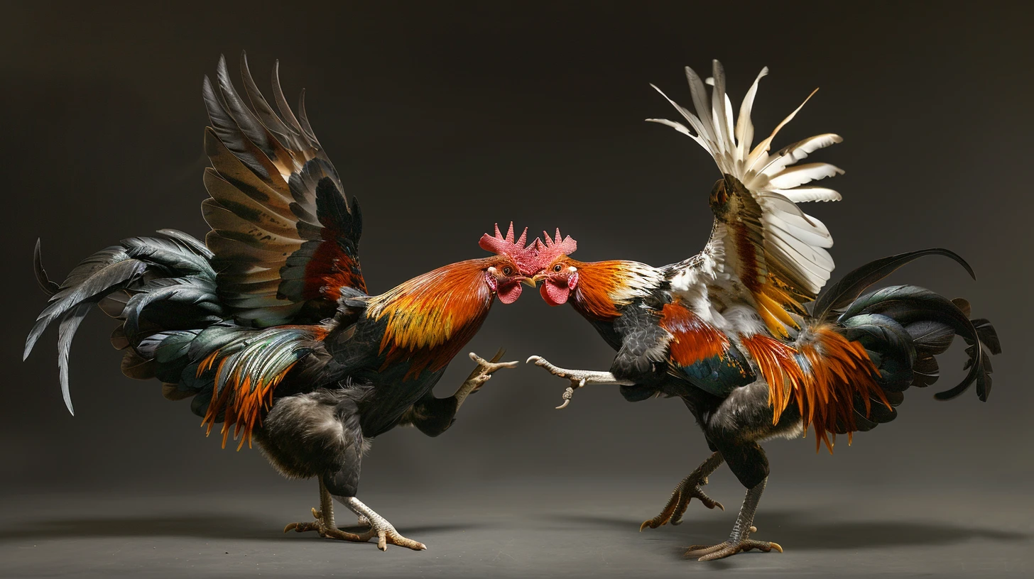 Khám Phá Thế Giới Giải Trí Với 8ok.com