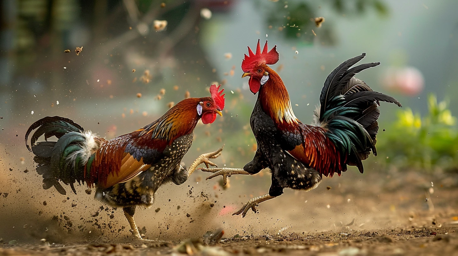 Tổng Quan Về BK88: Nơi Gặp Gỡ Giữa Giải Trí và Cơ Hội