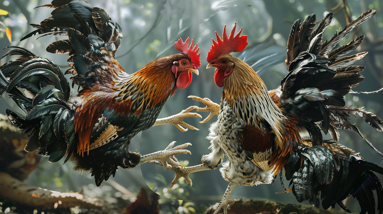 Khám Phá Thế Giới Giải Trí Với 8ok.com