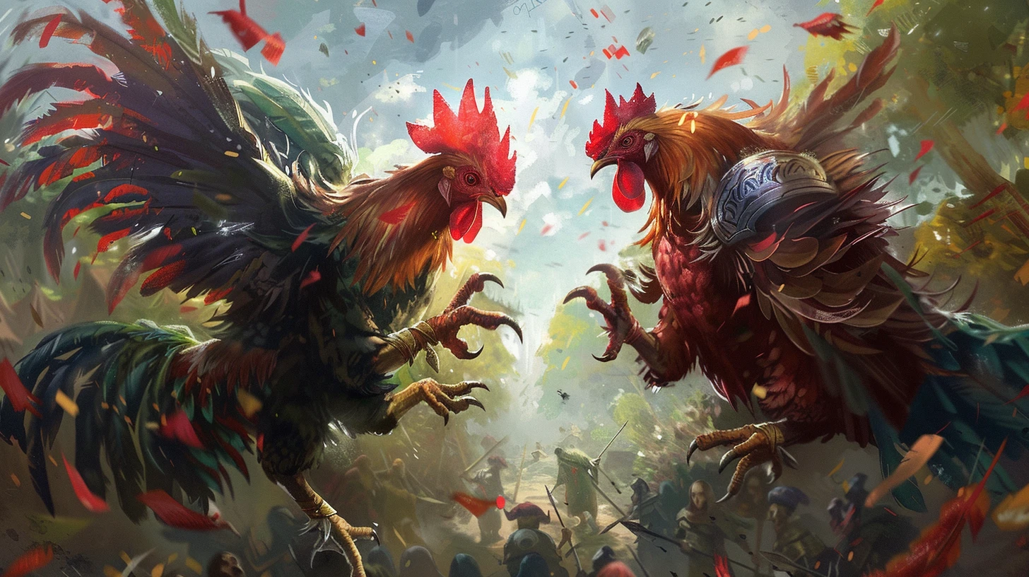 Tổng Quan Về BK88: Nơi Gặp Gỡ Giữa Giải Trí và Cơ Hội