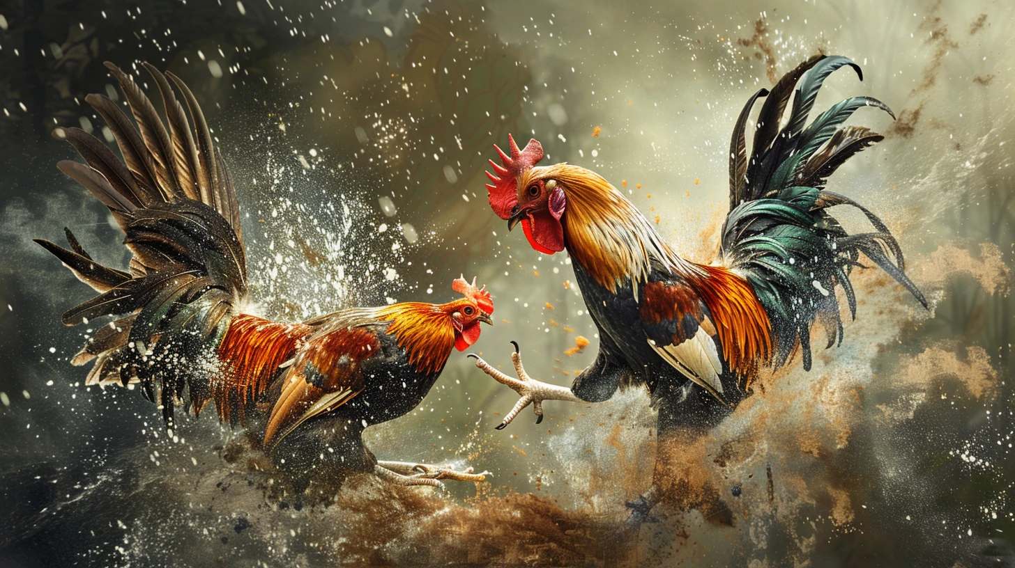 Khám Phá Sự Hấp Dẫn Của J888 và Xổ Số Ngày 31 Tháng 01