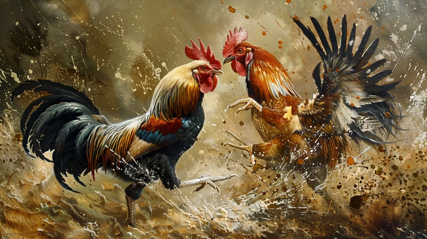 Khám Phá Sự Hấp Dẫn Của J888 và Xổ Số Ngày 31 Tháng 01