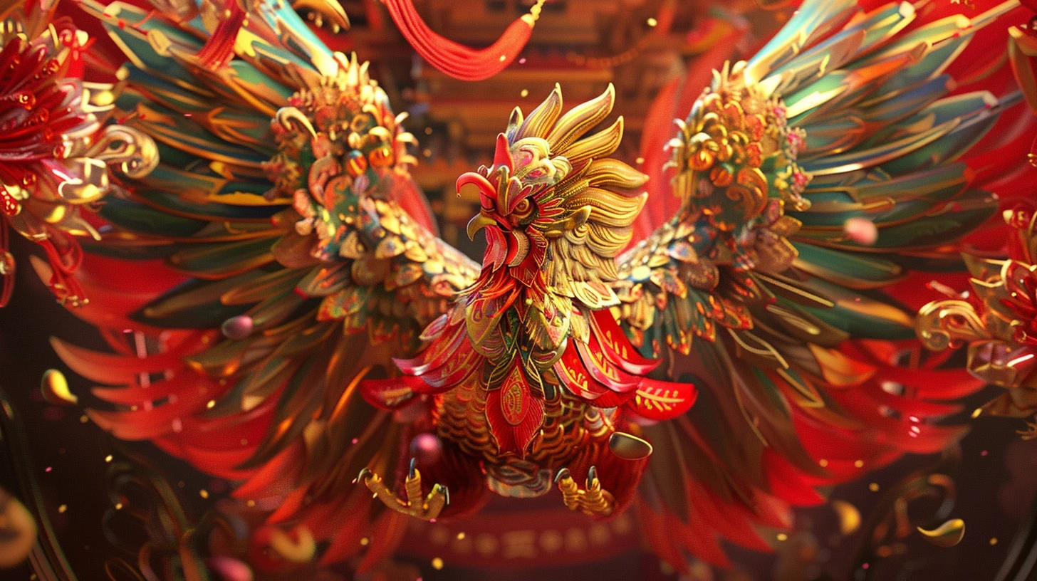 Khám Phá Sự Hấp Dẫn Của J888 và Xổ Số Ngày 31 Tháng 01