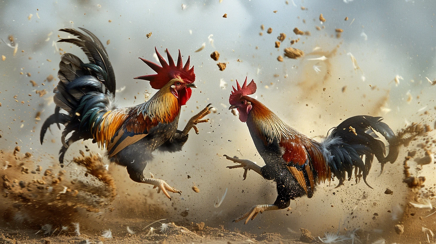 Khám Phá Thế Giới Của Bet169: Cơ Hội Trúng Thưởng Đầy Hấp Dẫn