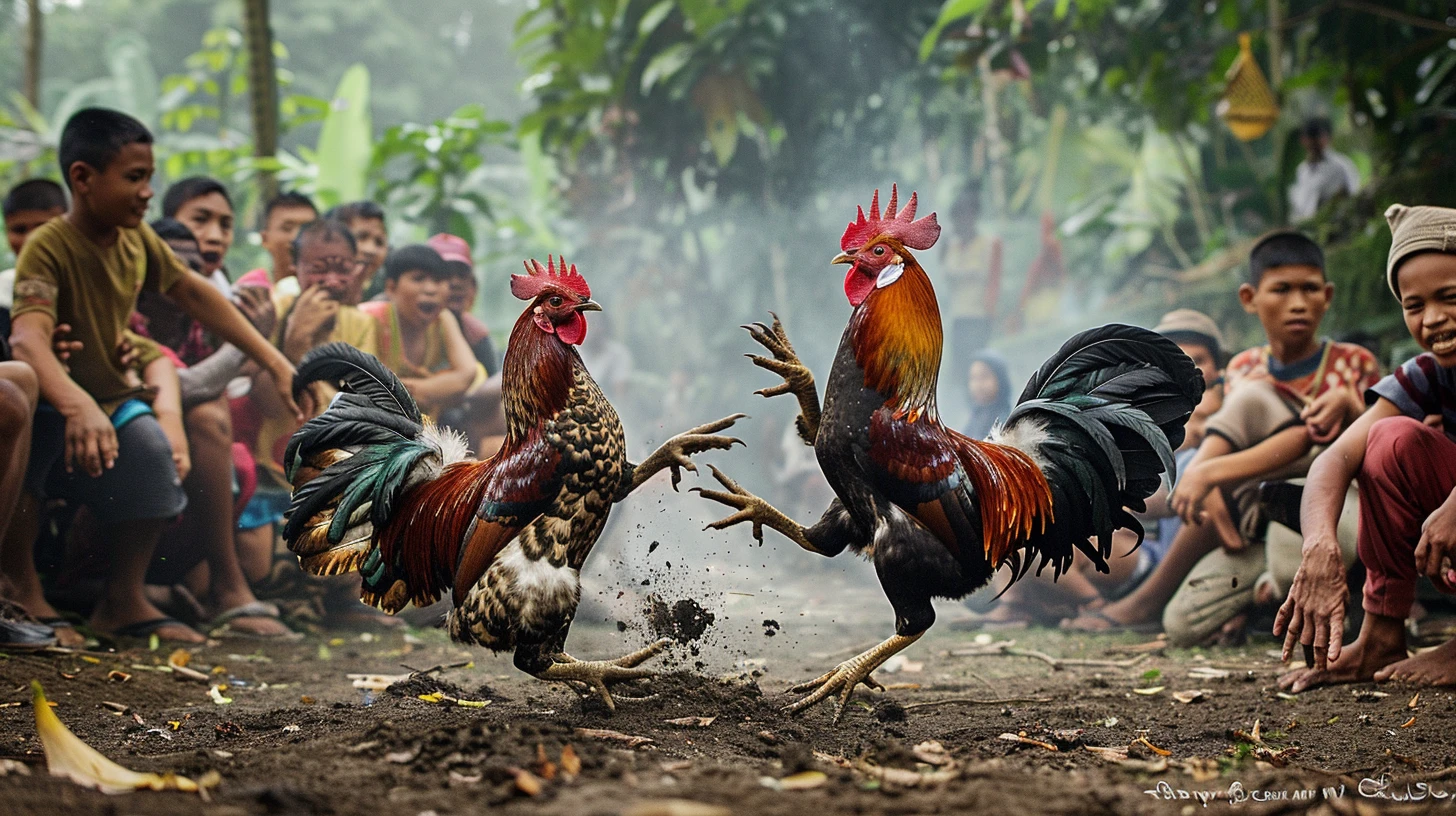 Khám Phá Thế Giới Của Bet169: Cơ Hội Trúng Thưởng Đầy Hấp Dẫn