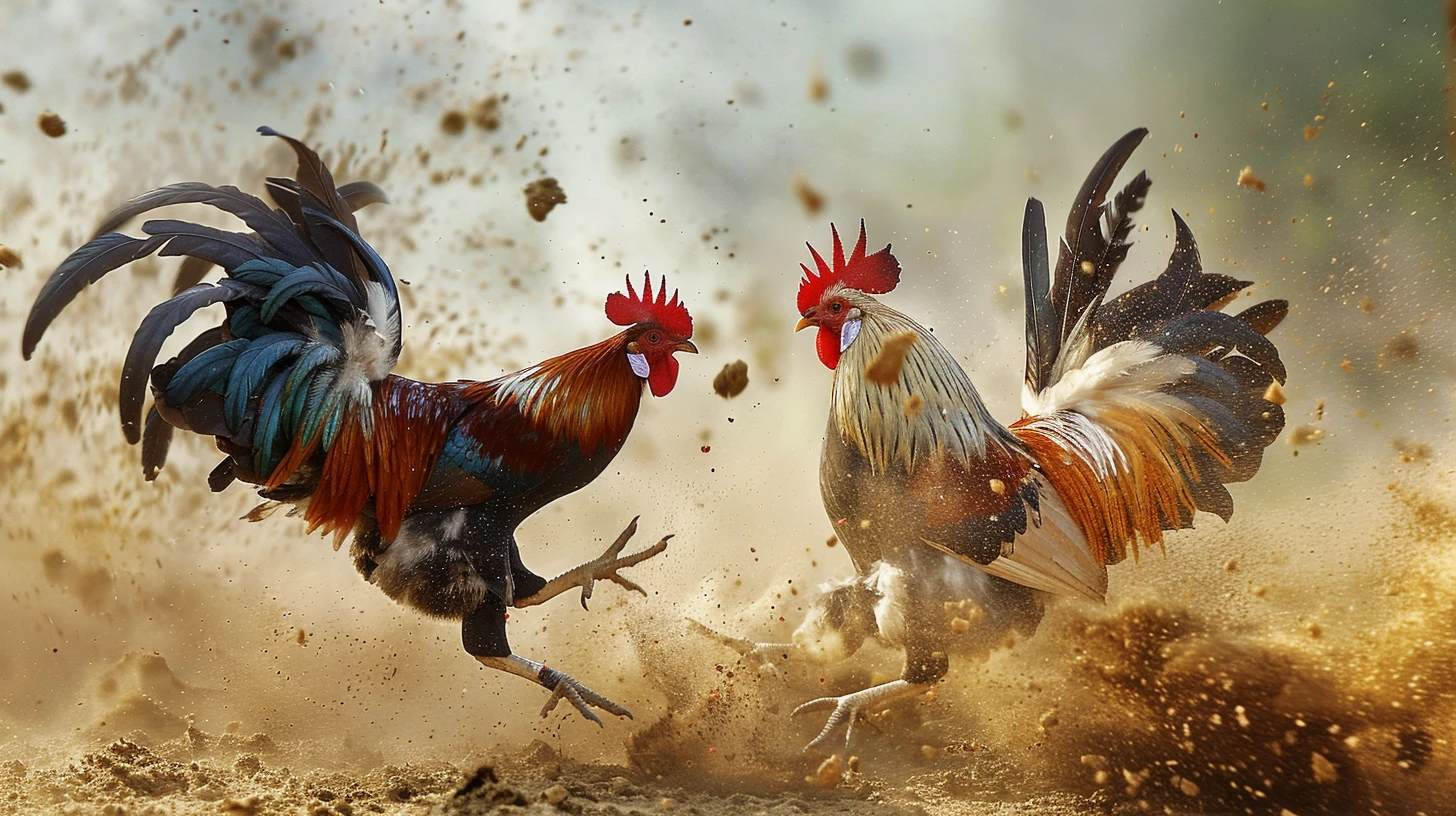 Khám Phá Thế Giới Của 999bet: Cổng Thông Tin Đầy Đủ Về Xổ Số Miền Bắc và Miền Nam