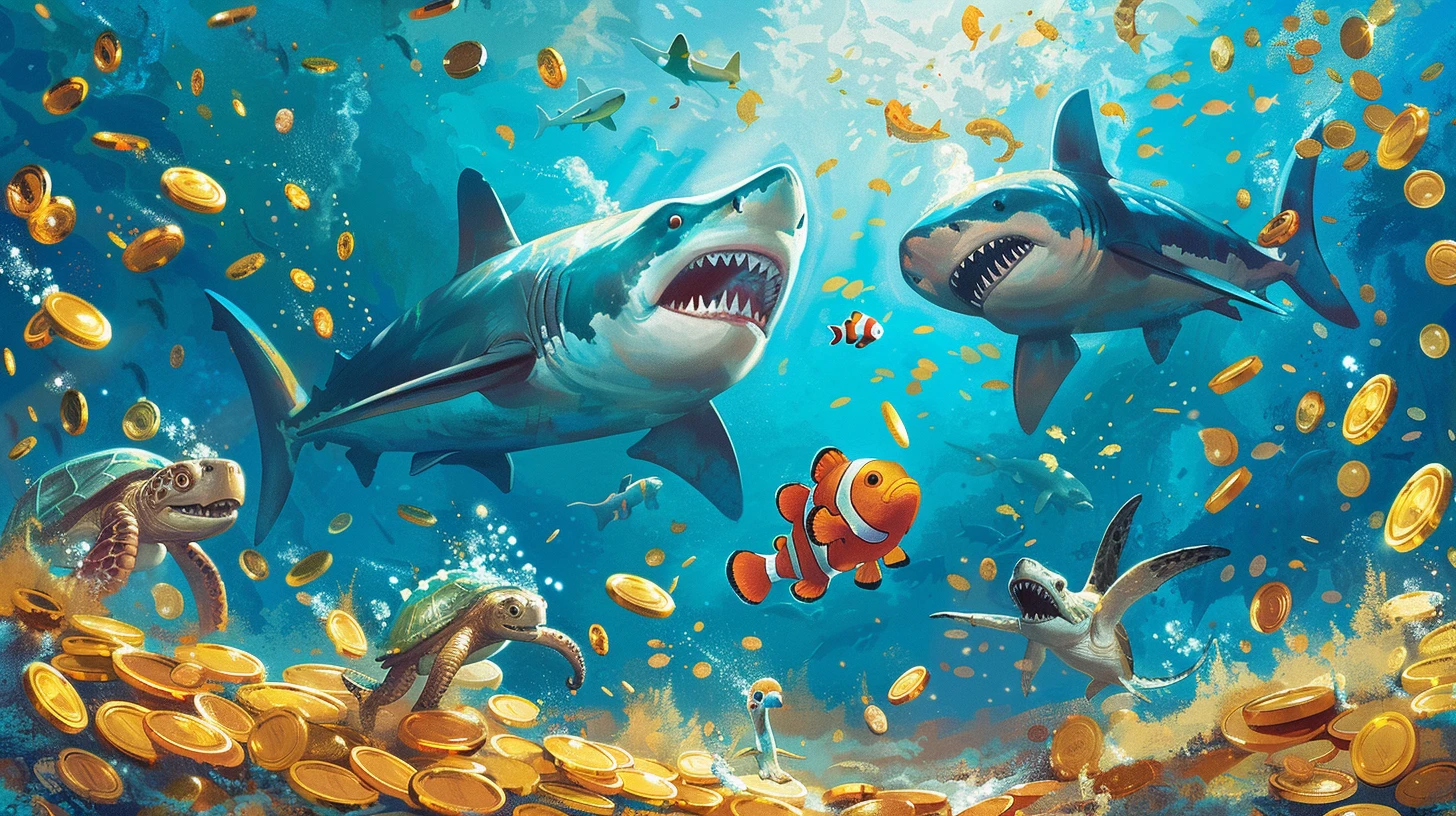 Khám Phá Neu88: Nơi Cung Cấp Thông Tin Xổ Số Miền Nam và Trung