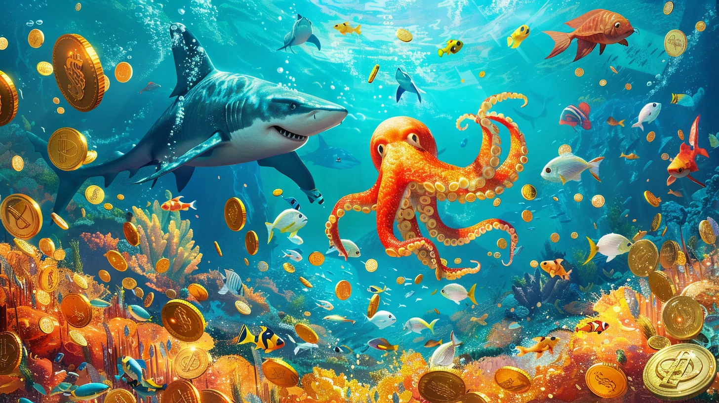 Khám Phá VNDWIN: Nền Tảng Xổ Số Đáng Tin Cậy Tại Việt Nam