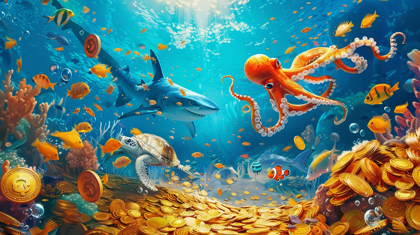 Khám Phá VNDWIN: Nền Tảng Xổ Số Đáng Tin Cậy Tại Việt Nam