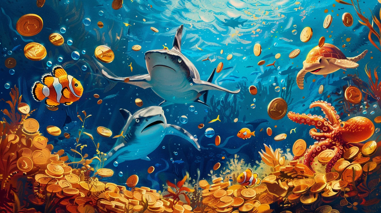 Khám Phá VNDWIN: Nền Tảng Xổ Số Đáng Tin Cậy Tại Việt Nam