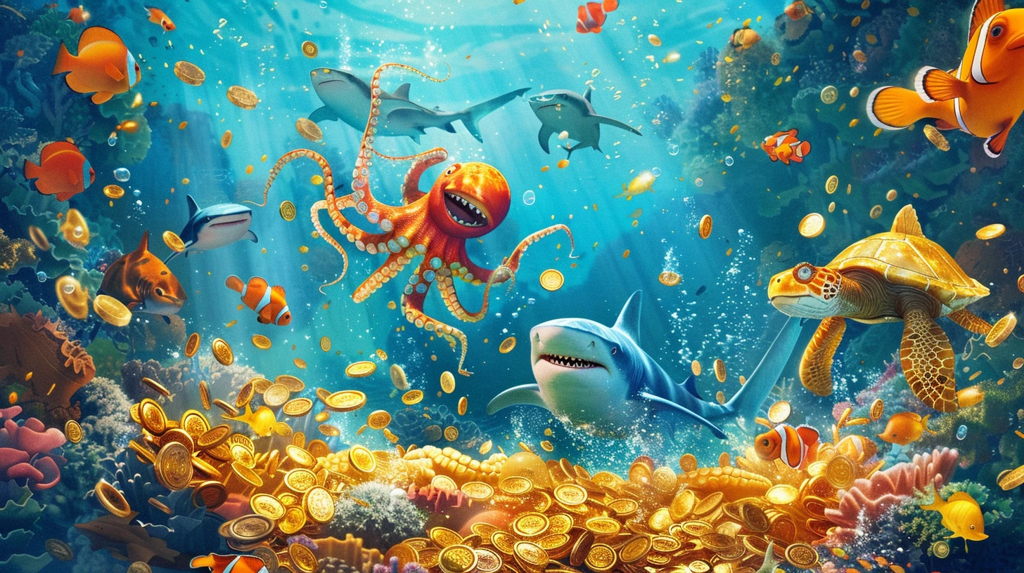 Khám Phá Win99 Club: Nơi Giải Trí Đỉnh Cao và Cơ Hội Trúng Thưởng