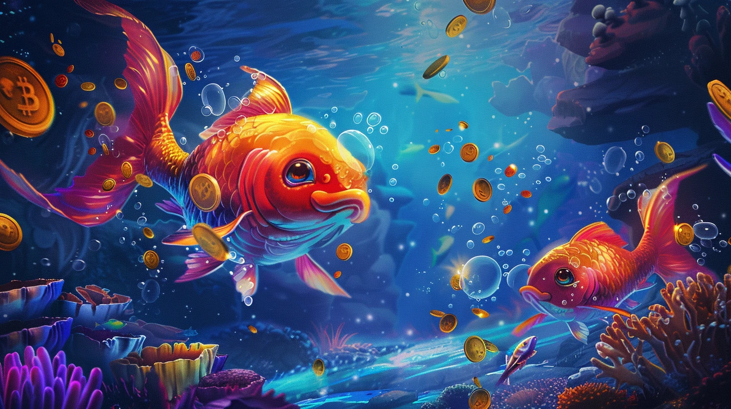 Khám Phá Win99 Club: Nơi Giải Trí Đỉnh Cao và Cơ Hội Trúng Thưởng